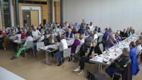 IG Metall Seniorennachmittag(2).jpg
